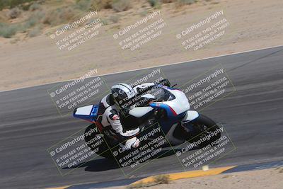 media/Oct-01-2023-SoCal Trackdays (Sun) [[4c570cc352]]/Turn 10 Inside (1250pm)/